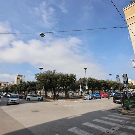 La Casetta Di Anna Monopoli Εξωτερικό φωτογραφία